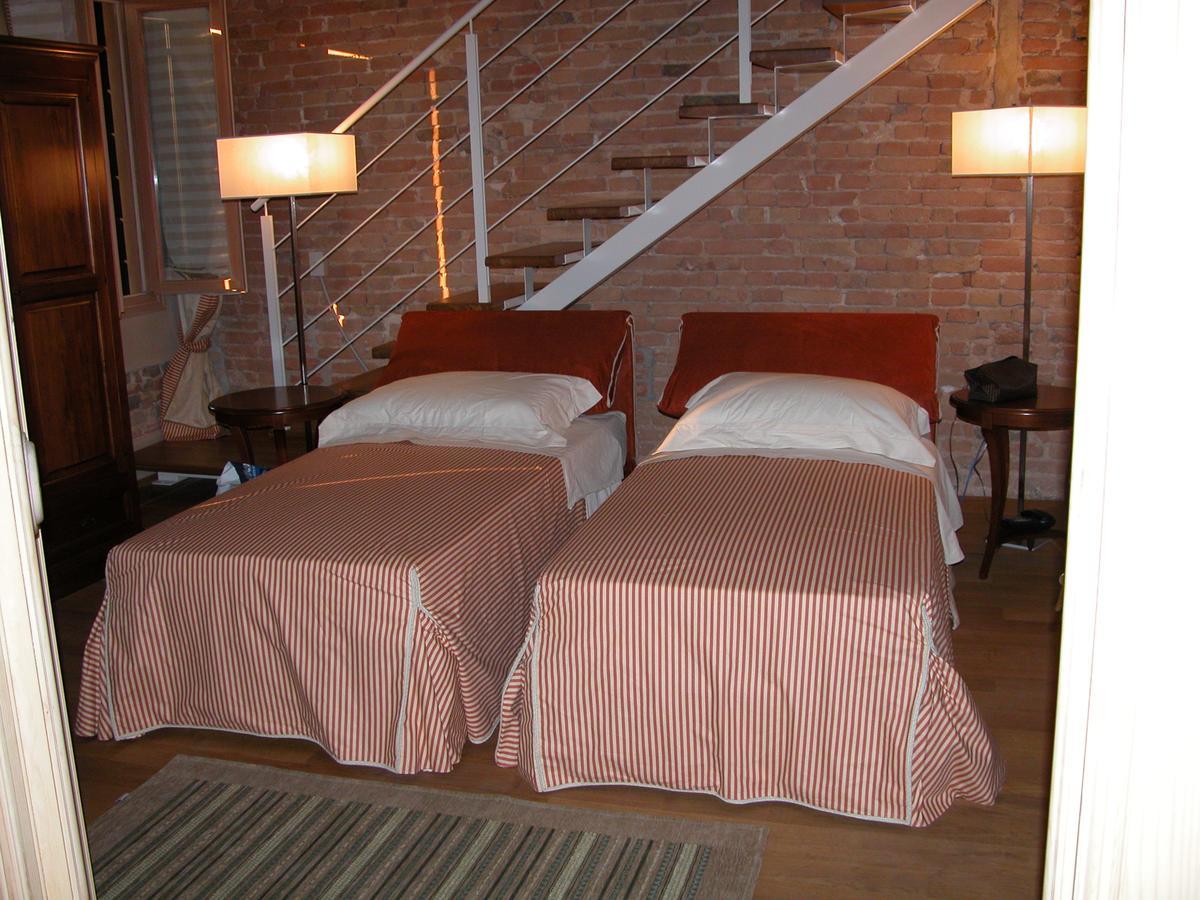 Da Nicola Hotel Montegrotto Terme Bagian luar foto